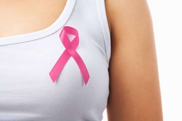 Cancerul mamar inflamator: factori de risc si diagnostic